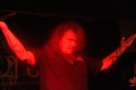 Thumbs/tn_Bild 522.jpg